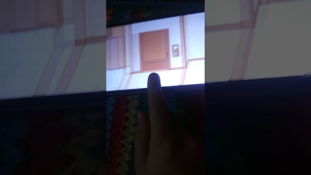 VID_20250921_152201.mp4 тока бока и аватар ворлд