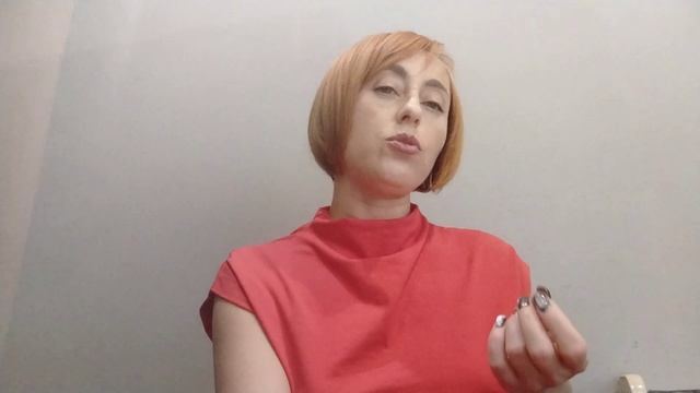 Никогда не говорите это...