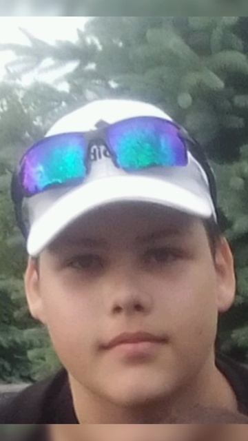 VideoCook_20250919_160910759