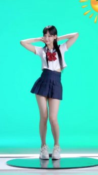 Китаяночки 🥰 Девушки 🌺 Танцы