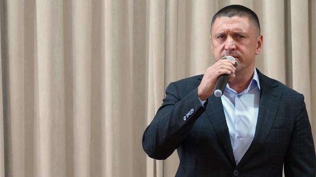 ЦЕНИТЕ РОДИТЕЛЕЙ! ВЛАДИМИР КУРСКИЙ - РОДИТЕЛИ. БЛАГОТВОРИТЕЛЬНЫЙ КОНЦЕРТ В ПАНСИОНАТЕ 