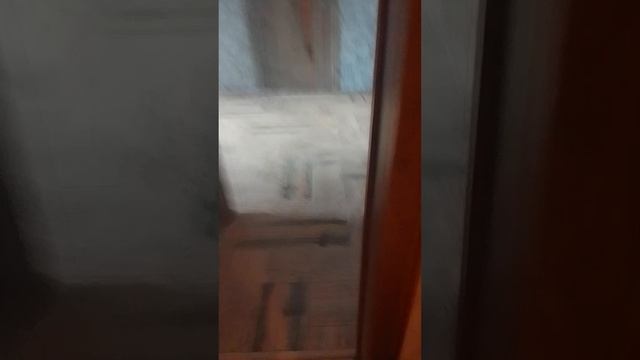 вкусняшки