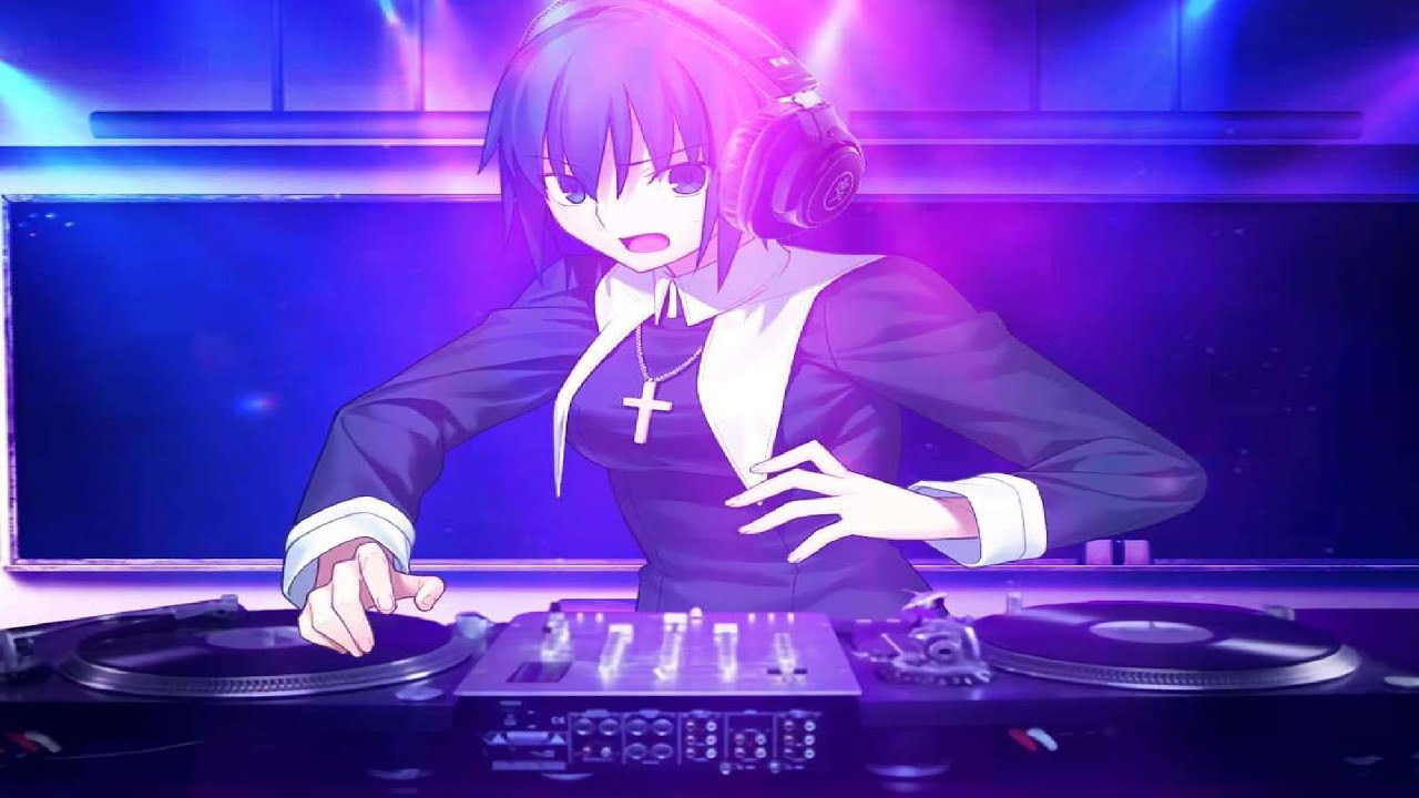 Quantum Dynamix 100%