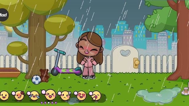 не будет серяла 😢😔??? го в описание ⬇️