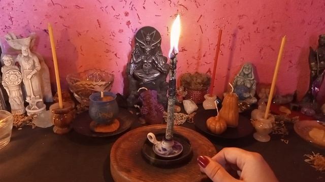 ОСВОБОДИТЬСЯ ОТ БЛОКОВ,СТРАХОВ, ОБИД,ТОСКИ, АПАТИИ, ДИПРЕССИИ,МАРТА!