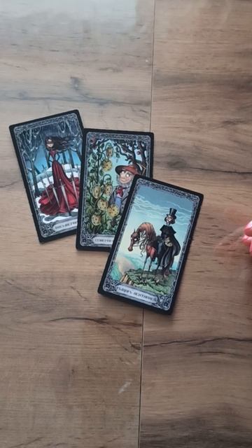 🔮ЕГО СЛЕДУЮЩИЙ ШАГ 🧘