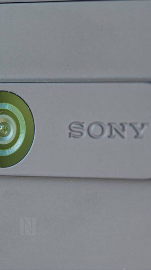 Sony Xperia 10 VII  - Телефоны 2025