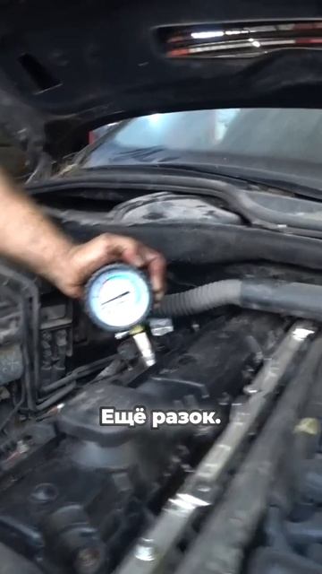 TG: NexpertGM Что случилось с автомобилем?  #shorts #независимыйэксперт #георгиймедведев