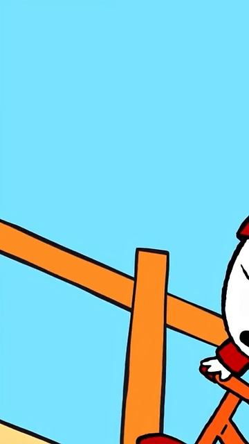 The_Super_duper_fastest!_😎🚴♂️💨_#shorts___Simon_Super_Rabbit