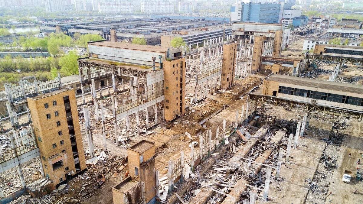 Почему мы не знаем историю своей страны?