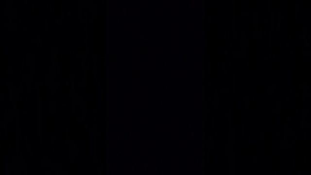 детский канал