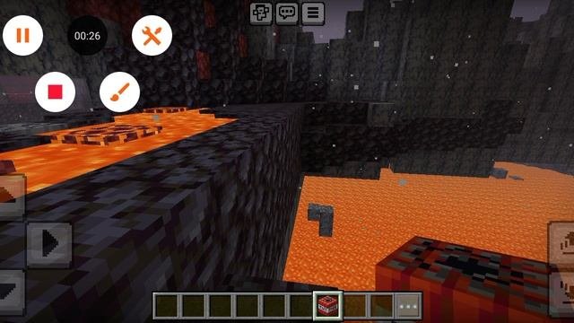 1000029209.mp4