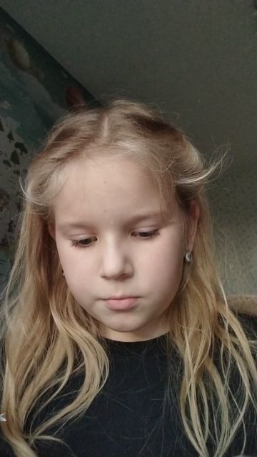 VID_20250921_180936.mp4