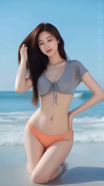 Girl Viral Funny Fun And Cute Girl 😂🤣😹
