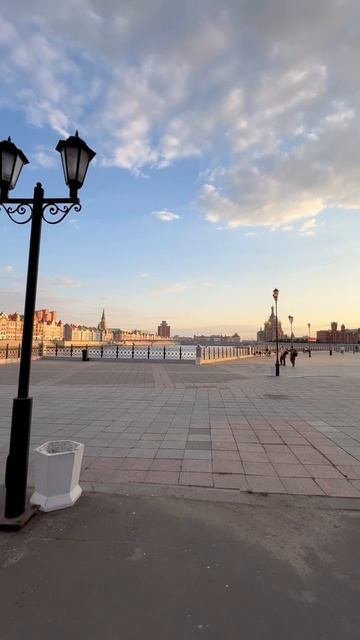 Учимся видеть везде красоту вместе с моей новой песней! #ГЕЛО #музыка