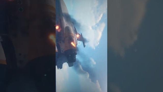 играю в SUBNAUTICA