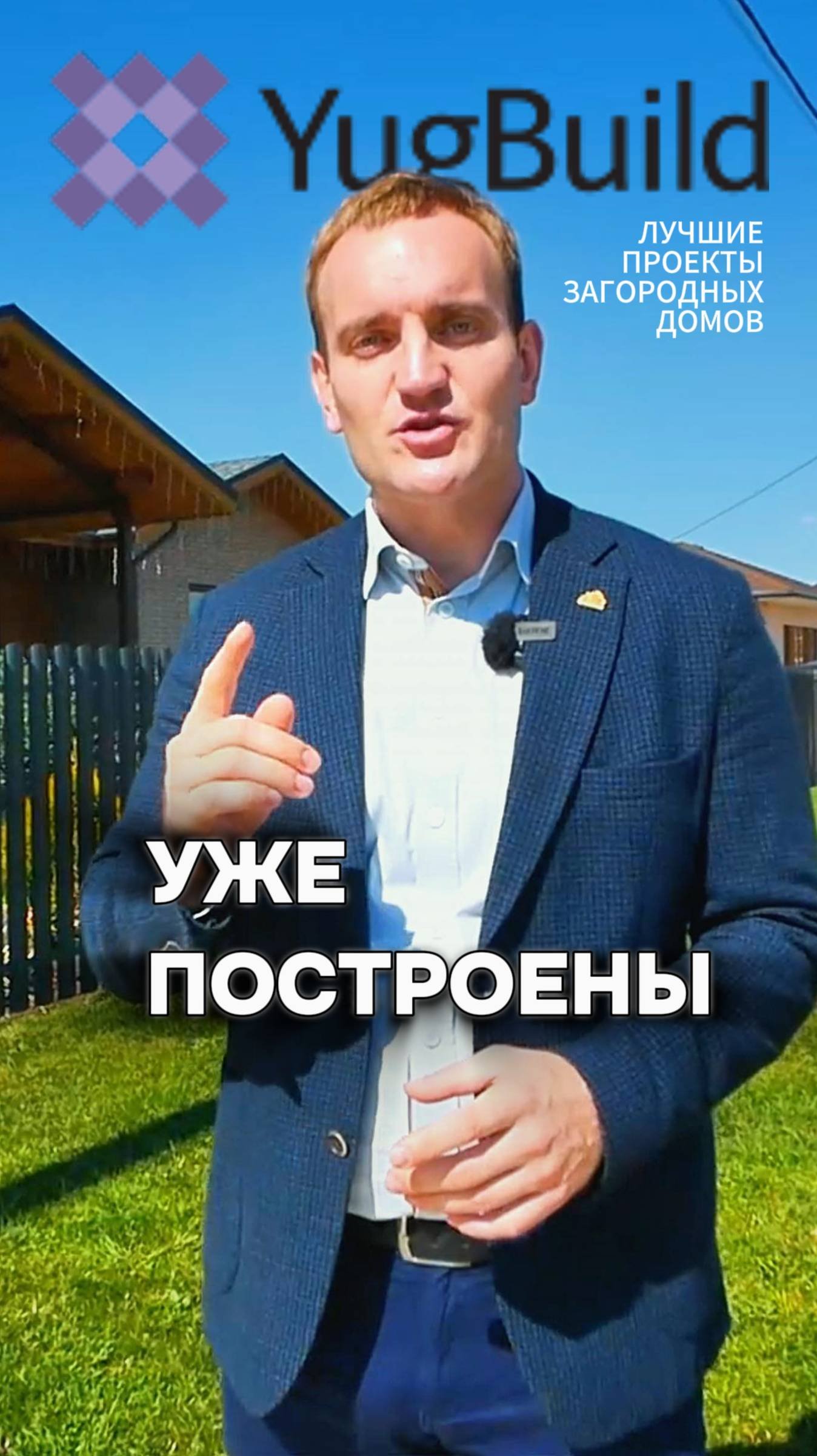 ЖИТЬ С УДОВОЛЬСТВИЕМ #havilla #кпсолнечный