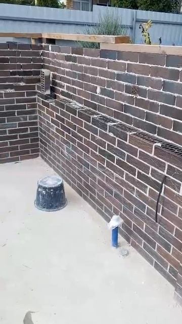 #Рубрика  #Строительство #БарбекюКомплекс #Беседка  #Краснодар #Сочи #Москва #ВызовПрофи643