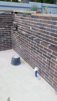 #Рубрика #Строительство #БарбекюКомплекс #Беседка #Краснодар #Сочи #Москва #ВызовПрофи643