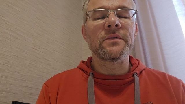 Лк 12:1-3 Берегитесь лицемерия.mp4