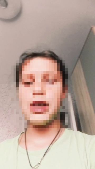 посмотри пожалуйста 🥺
всё зависит от тебя 🥹
