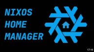 How to Use NixOS Home Manager (2026 Edition) | NixOS Guide Part 2