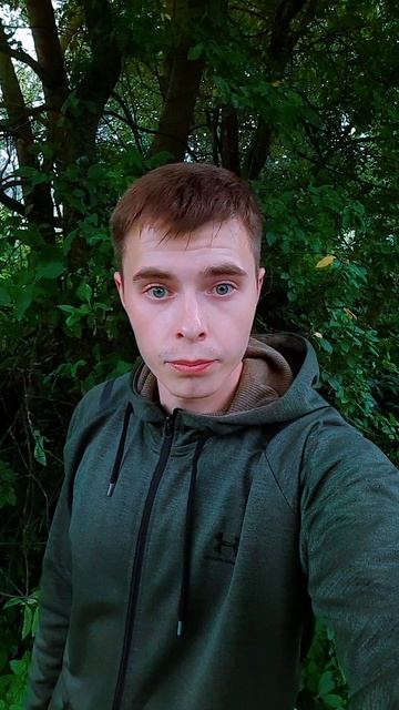 По факту☝