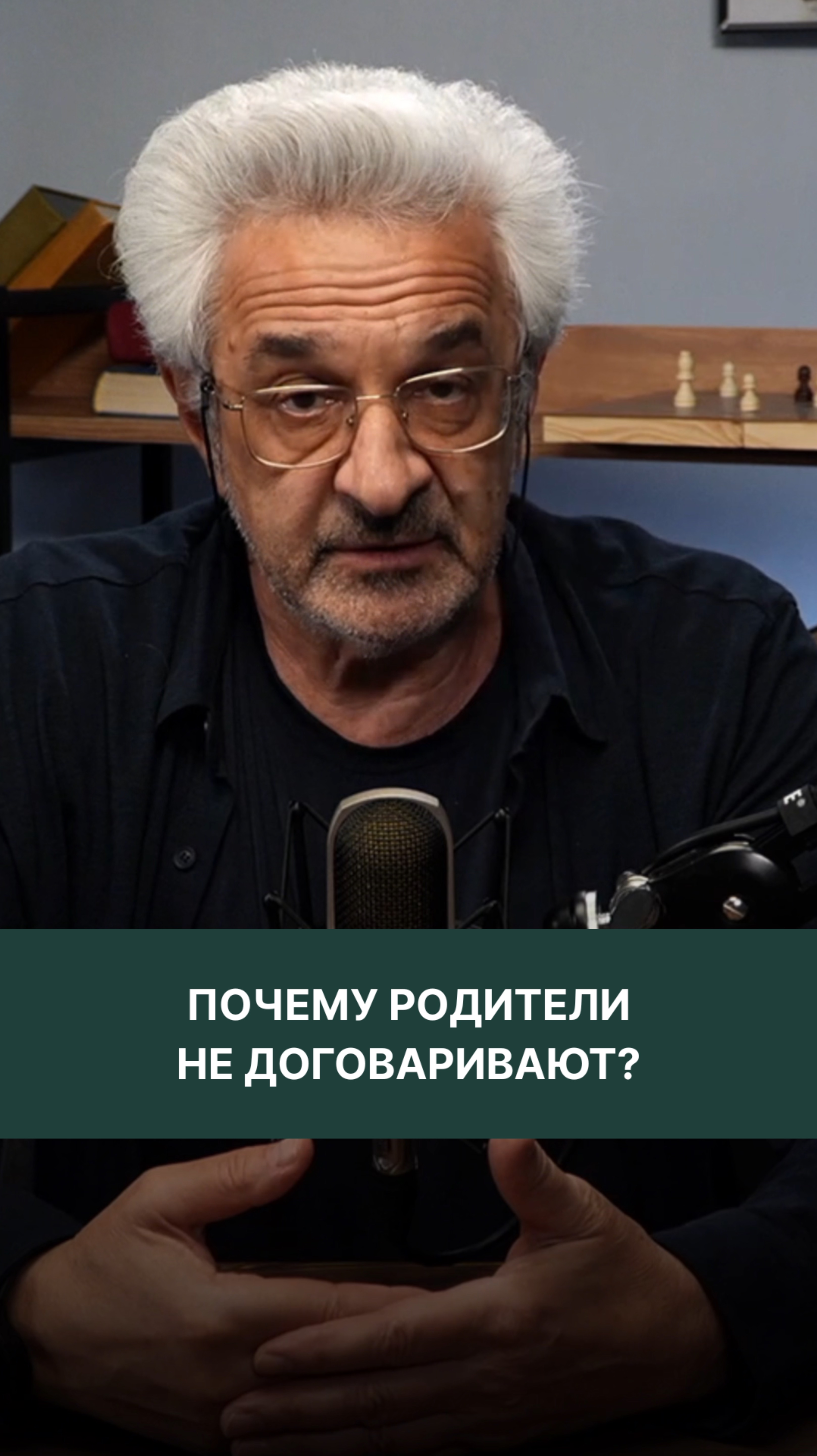 📌Подробнее изучить эту тему вы можете по ссылке в шапке профиля.