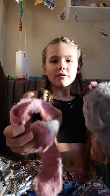 распаковка вакуку