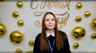 Реальные отзывы клиентов ГЭНДАЛЬФ — видеообзор преимуществ и историй успеха