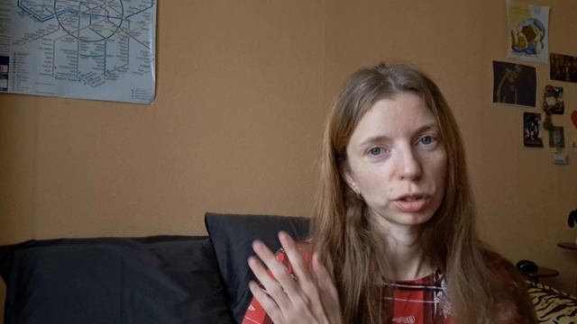 (НЕ) Вкусные фантики / Выпуск 19