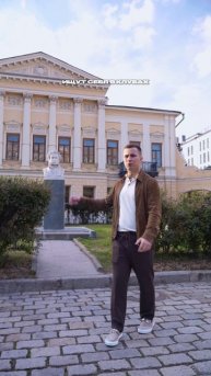 Релиз через 4 дня❤️Всем большое спасибо за поддержку🫂🥰