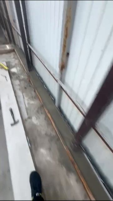 #Рубрика #Строительство #БарбекюКомплекс #Беседка #Краснодар #Сочи #Москва #ВызовПрофи643