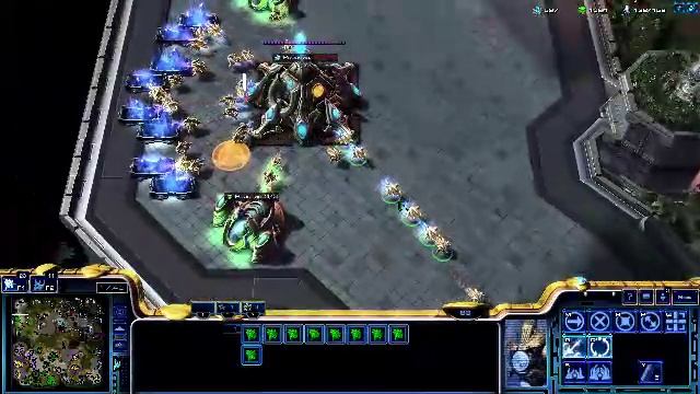 SC 2 4x4