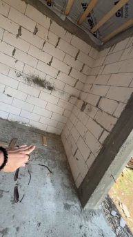 #Рубрика #Строительство #БарбекюКомплекс #Беседка #Краснодар #Сочи #Москва #ВызовПрофи