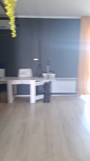 Дом по шикарной цене, недалеко от моря