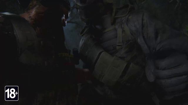 ИГРОВЫЕ НОВОСТИ 571