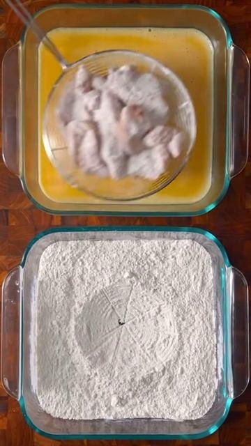 2025-09-22