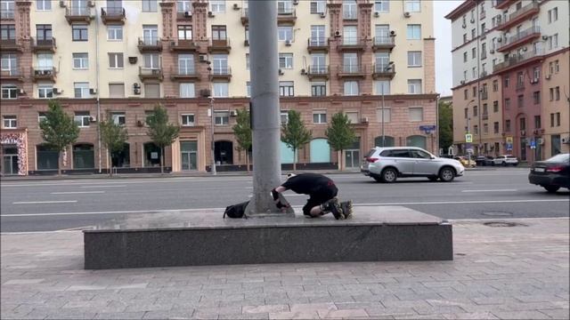 Коньки  Ролики