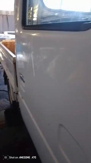 5458.mp4