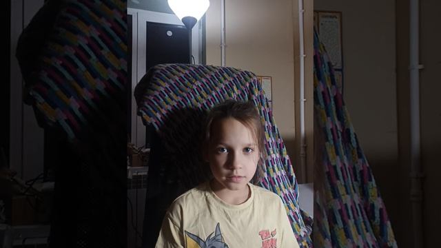 Литературное чтение 2 кл 4н зад 1.mp4