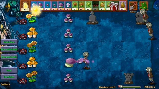 SVID_20250922_112255_1.mp4