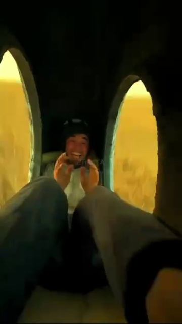 Идиотос 80+. Карусель.