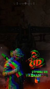 🔴Нарезка хантов | Hunt: Showdown 1896👋