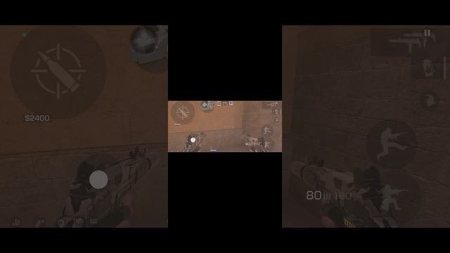 1000021217.mp4