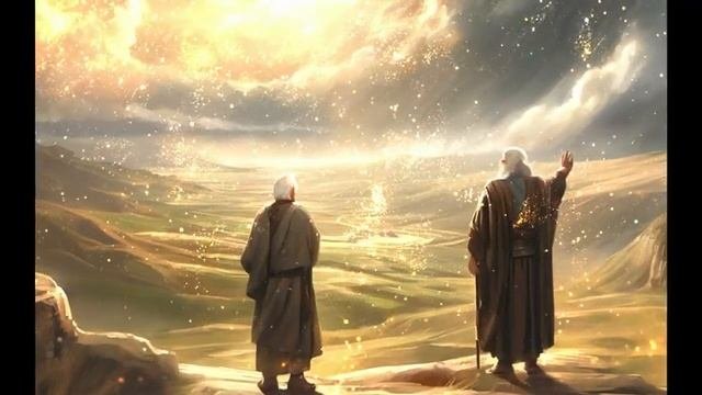 Цветные дети Ноя!  Не почему а зачем! Феномен рас. Ответы