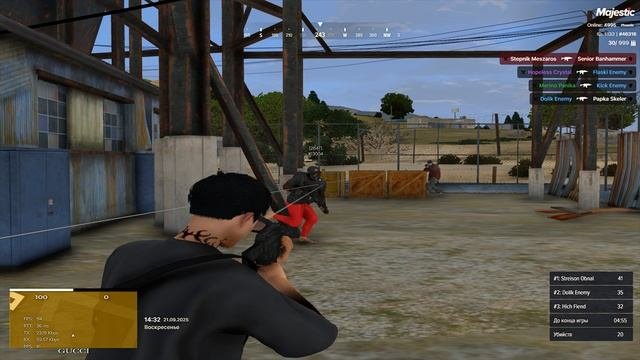 Grand Theft Auto V 2025.09.21 - 14.27.24.09