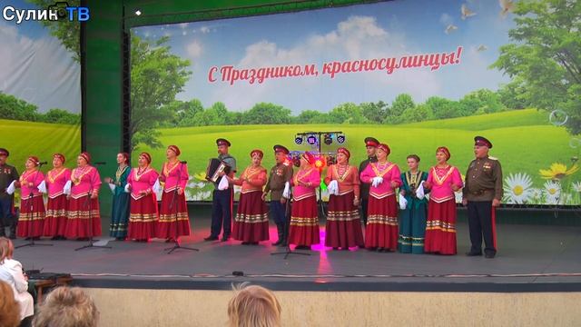 Быстрые новости 22 09