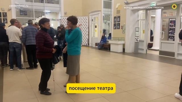 театр им. Кариева.