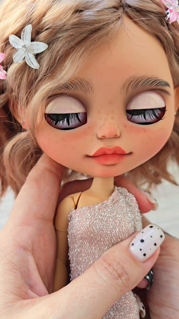 Ляля остаётся в городе Благовещенск